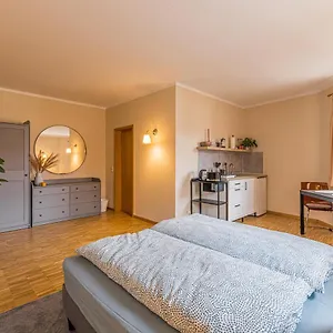 https://stadtgut-mlkau-apartments.bestleipzighotels.com
