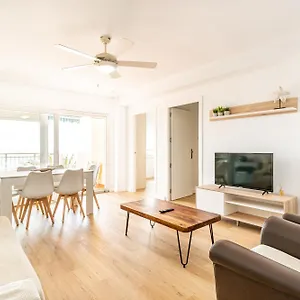 https://expoholidays-apartments-paseo-almeria.es-andalucia.com